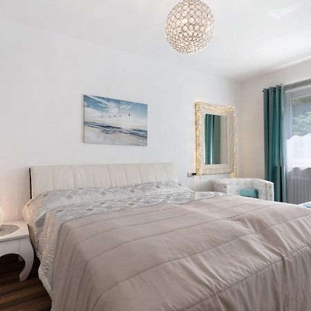 Lopezan Home And Living Hornberg Buitenkant foto