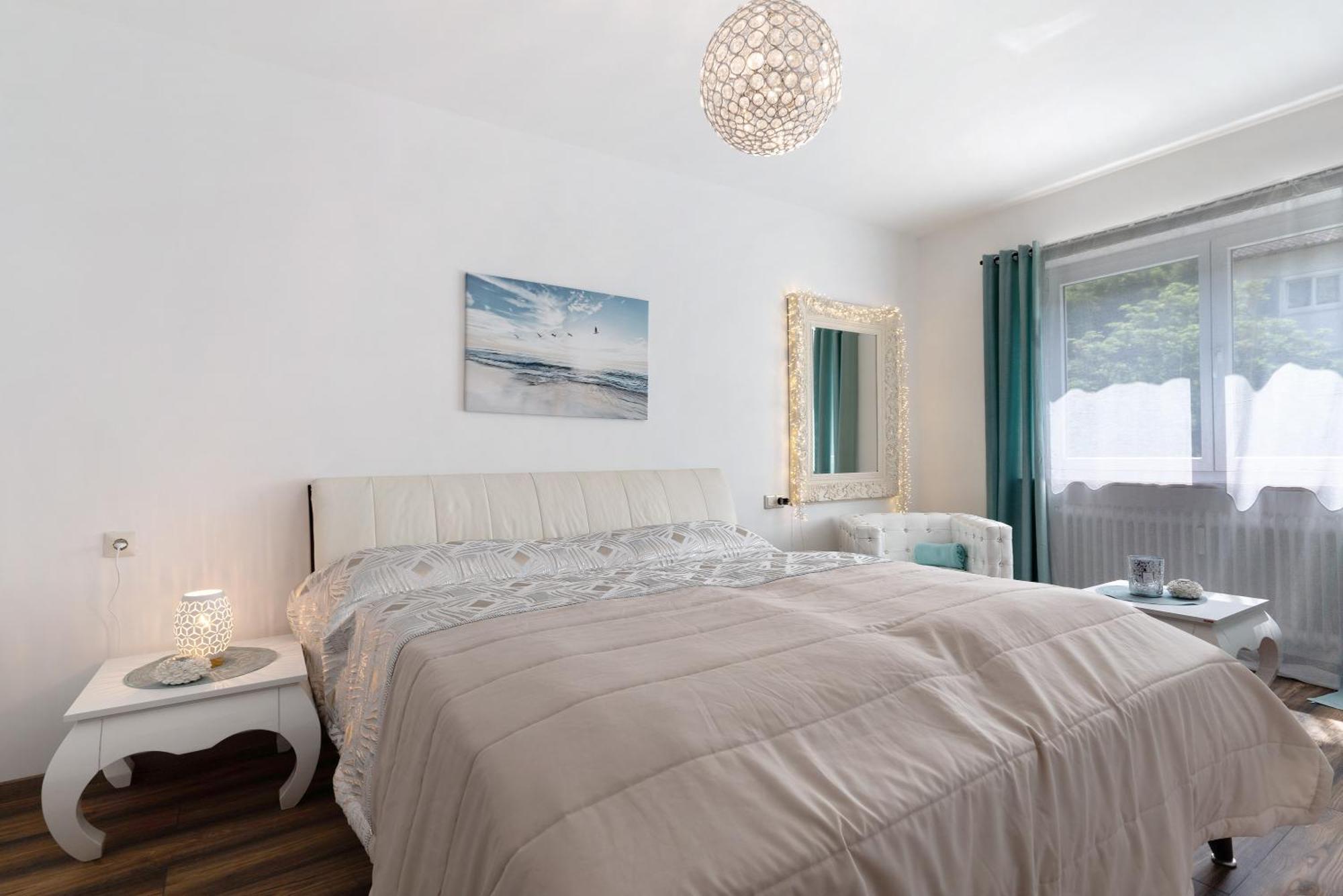 Lopezan Home And Living Hornberg Buitenkant foto
