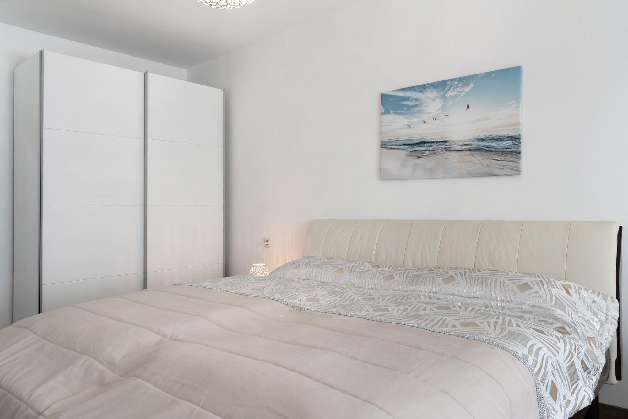 Lopezan Home And Living Hornberg Buitenkant foto
