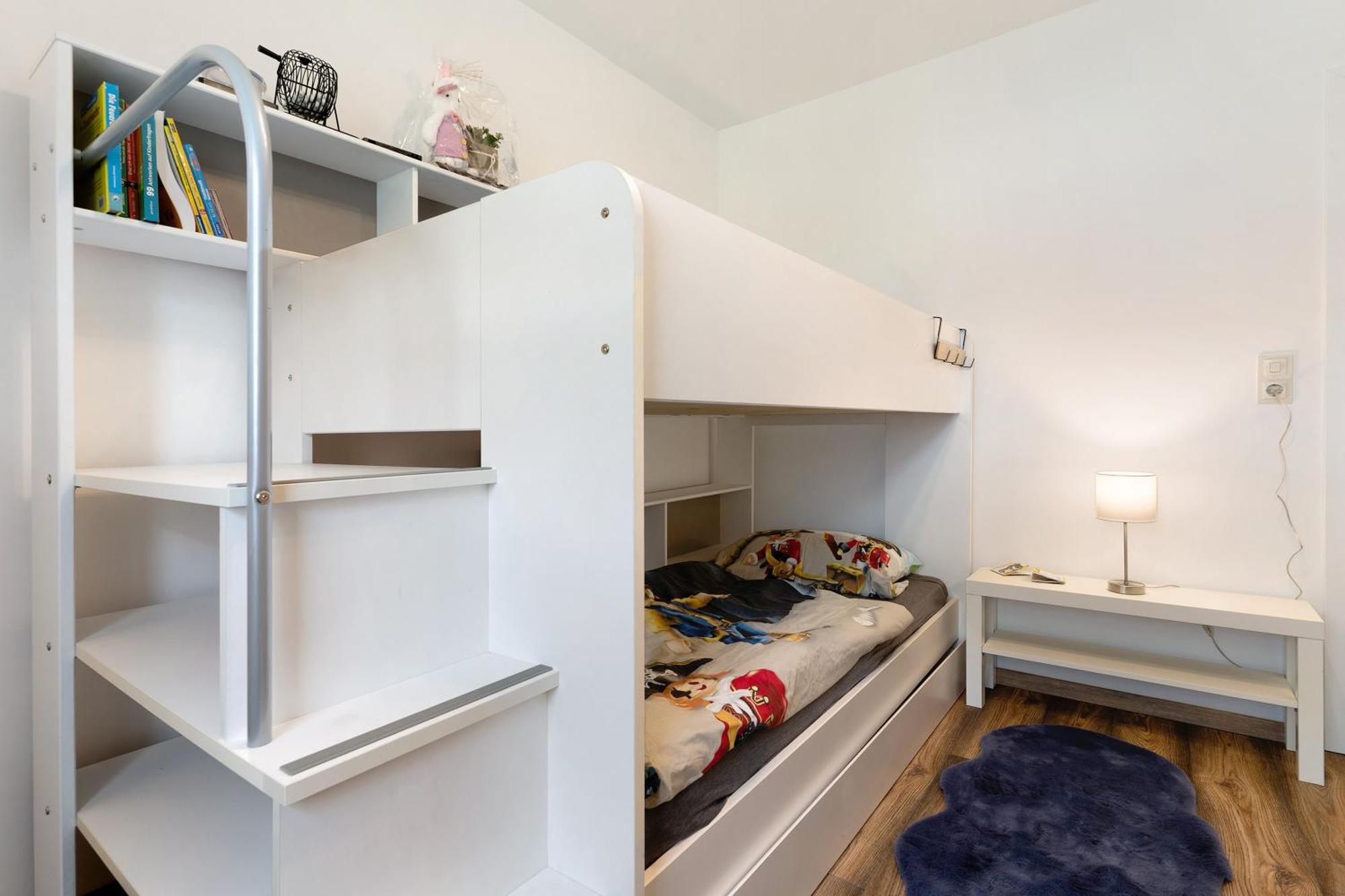 Lopezan Home And Living Hornberg Buitenkant foto