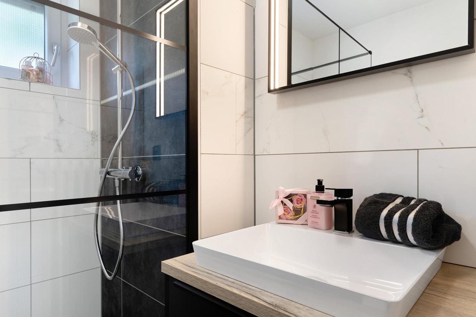 Lopezan Home And Living Hornberg Buitenkant foto